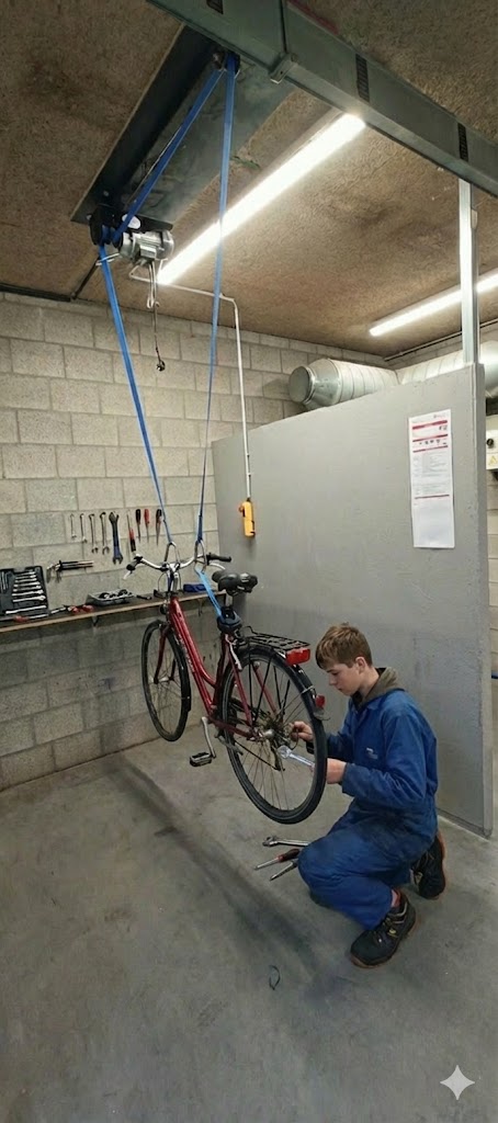 Klik om te vergroten